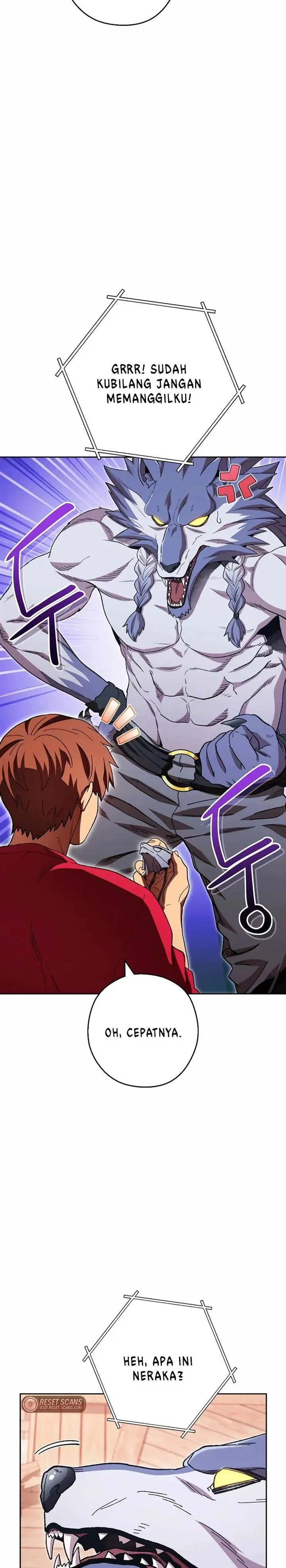 image-komik-dungeon-reset-chapter-178-5/29