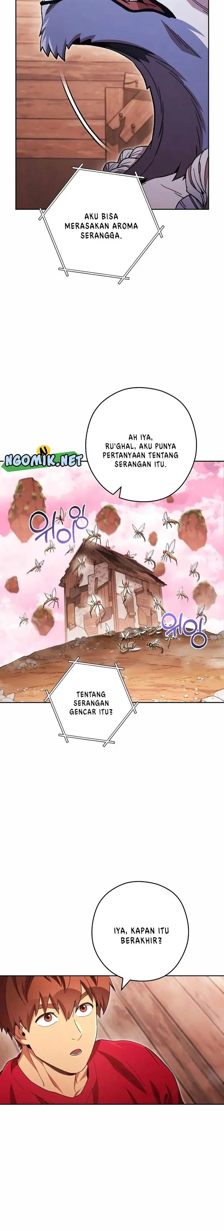 image-komik-dungeon-reset-chapter-178-6/29