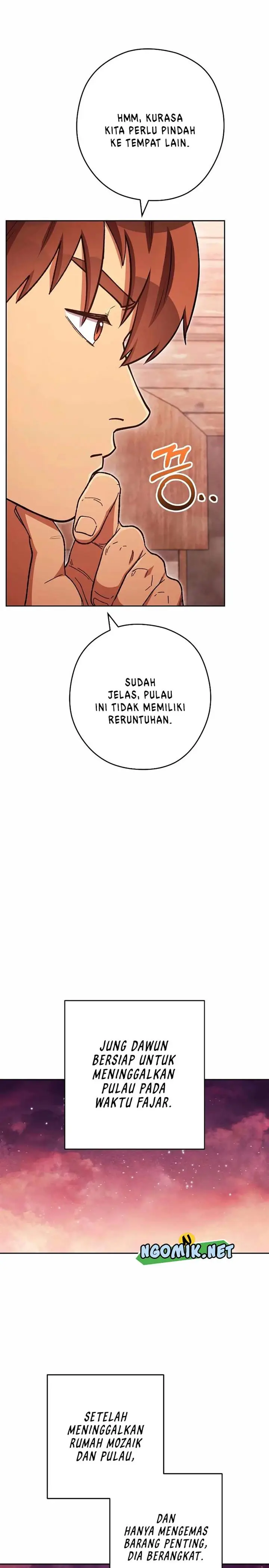 image-komik-dungeon-reset-chapter-178-9/29