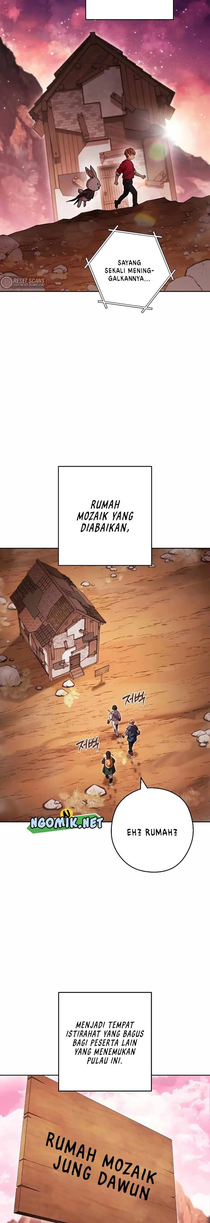 image-komik-dungeon-reset-chapter-178-10/29