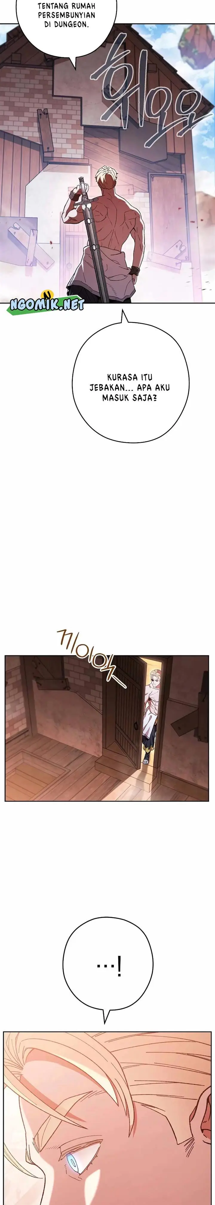 image-komik-dungeon-reset-chapter-178-15/29