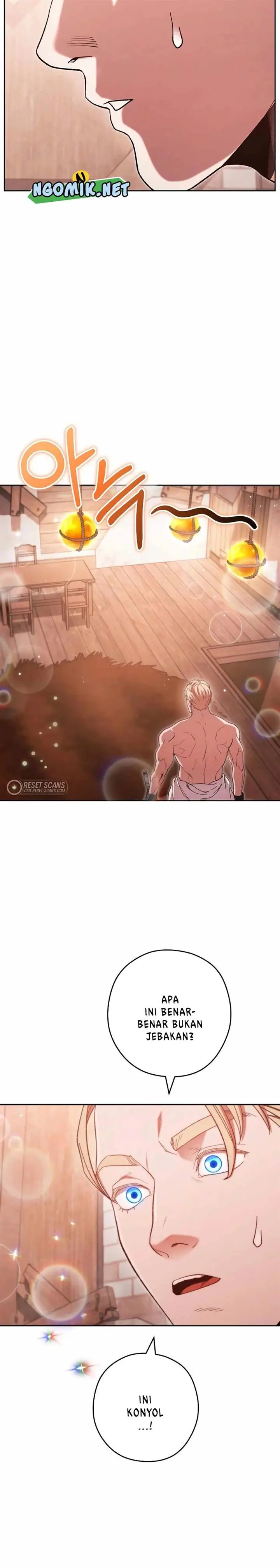 image-komik-dungeon-reset-chapter-178-16/29