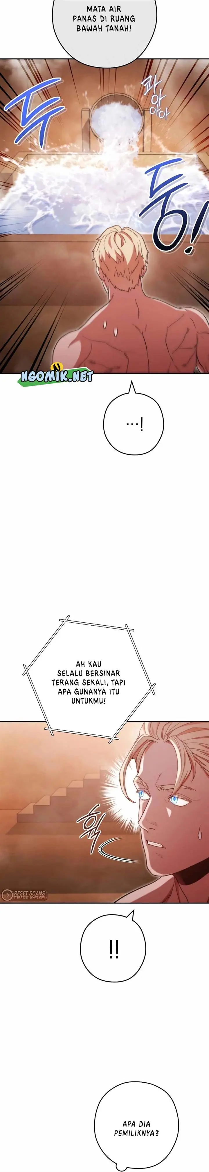 image-komik-dungeon-reset-chapter-178-18/29