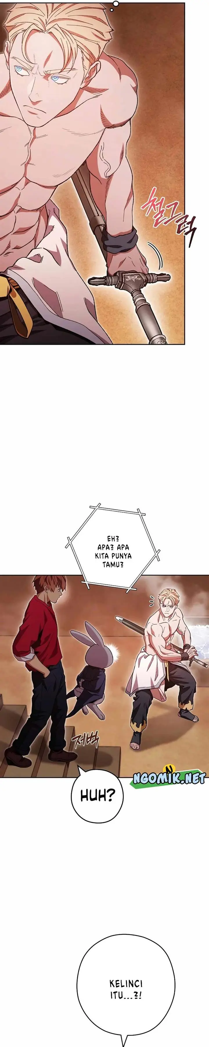 image-komik-dungeon-reset-chapter-178-19/29