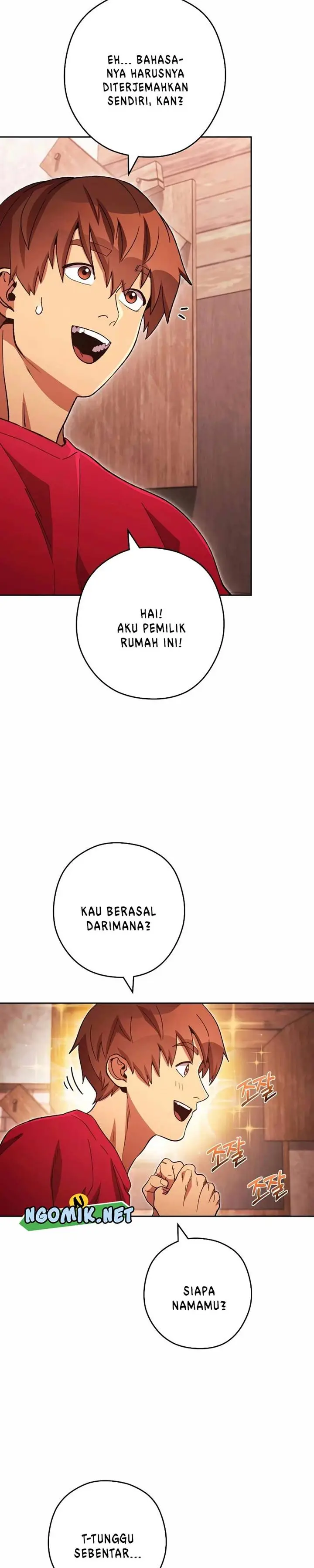 image-komik-dungeon-reset-chapter-178-22/29