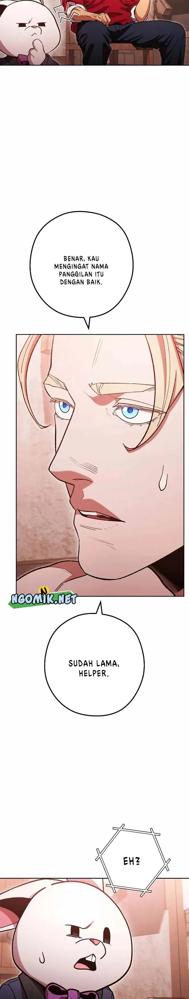 image-komik-dungeon-reset-chapter-178-27/29