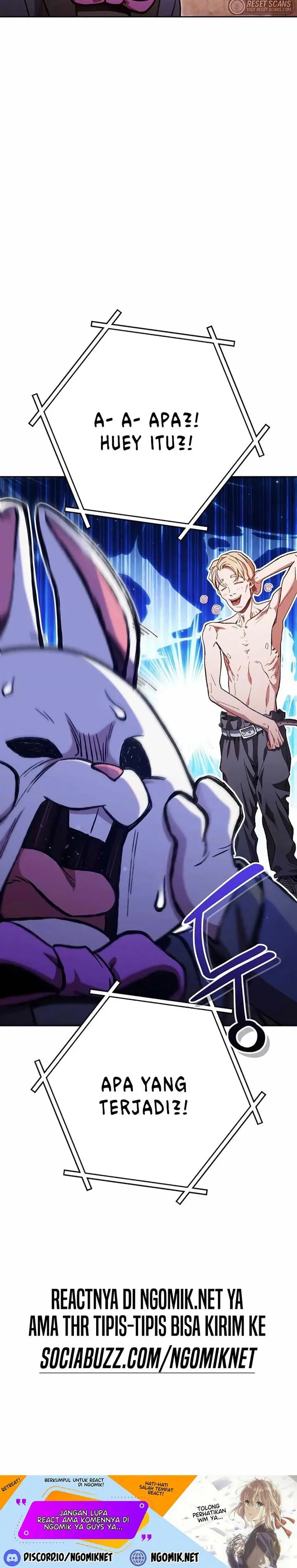 image-komik-dungeon-reset-chapter-178-28/29