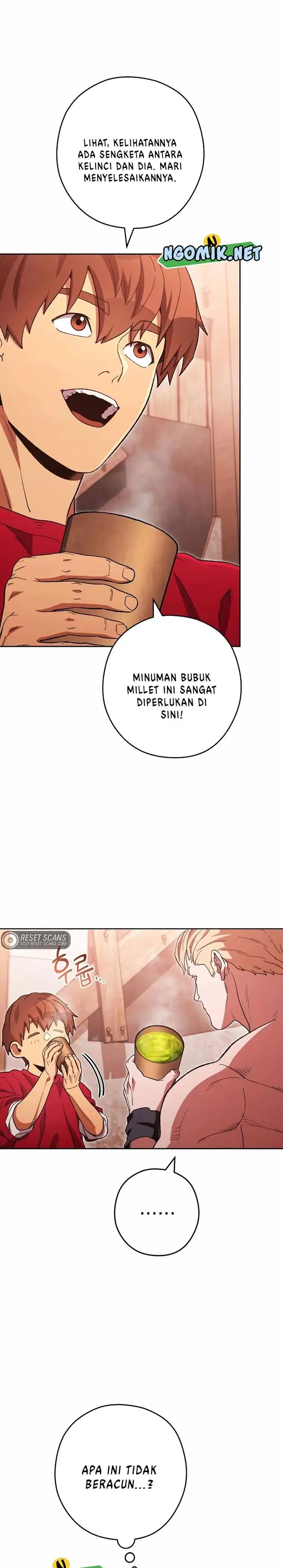 image-komik-dungeon-reset-chapter-179-8/36
