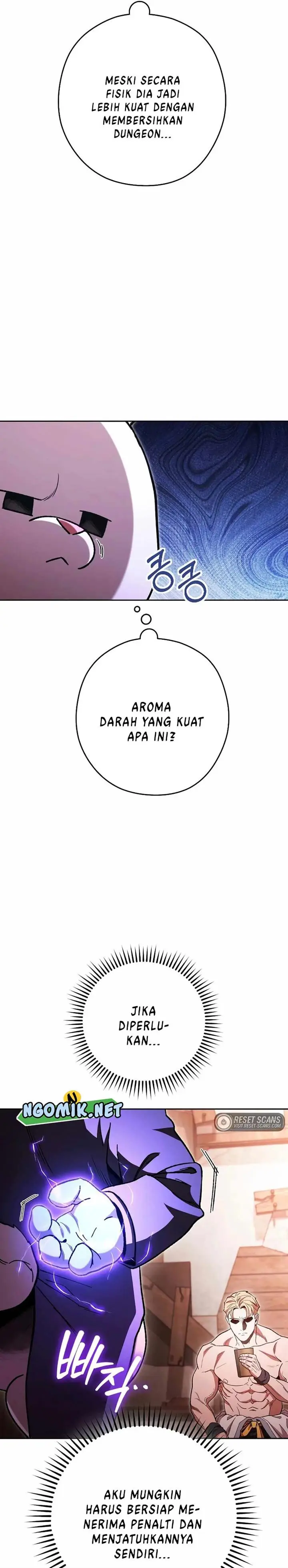 image-komik-dungeon-reset-chapter-179-13/36
