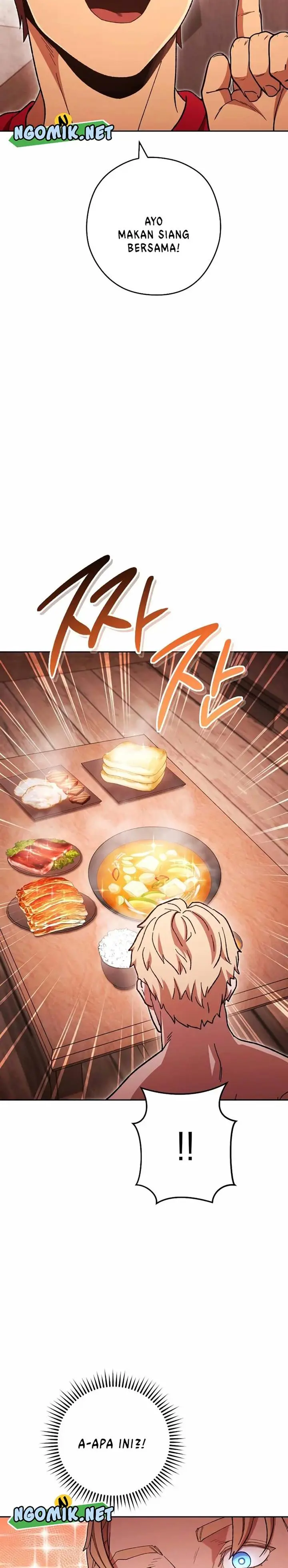 image-komik-dungeon-reset-chapter-179-16/36