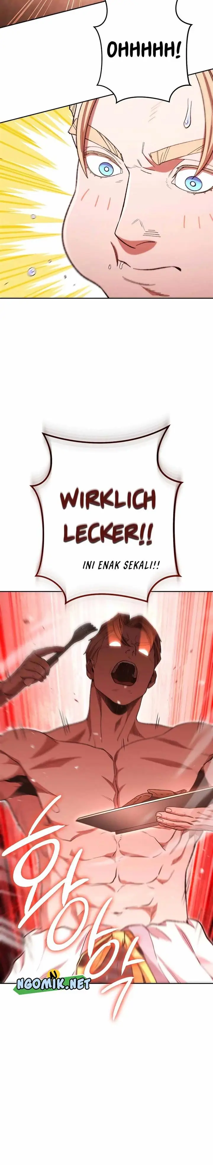 image-komik-dungeon-reset-chapter-179-18/36