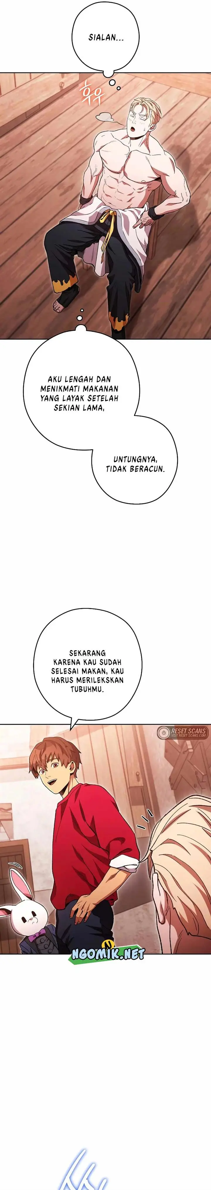 image-komik-dungeon-reset-chapter-179-19/36