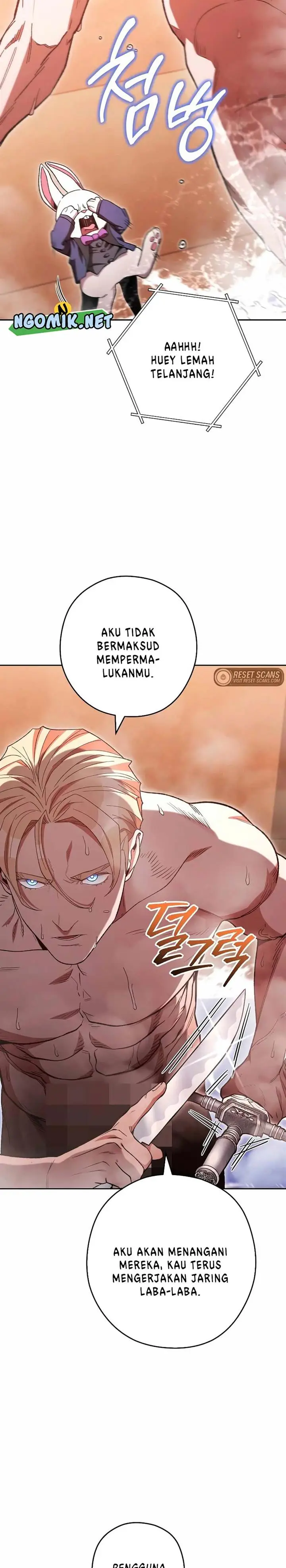 image-komik-dungeon-reset-chapter-179-26/36