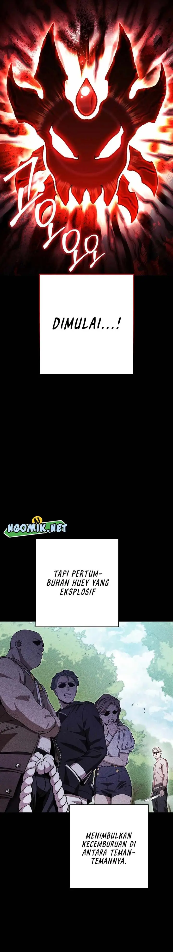 image-komik-dungeon-reset-chapter-179-31/36