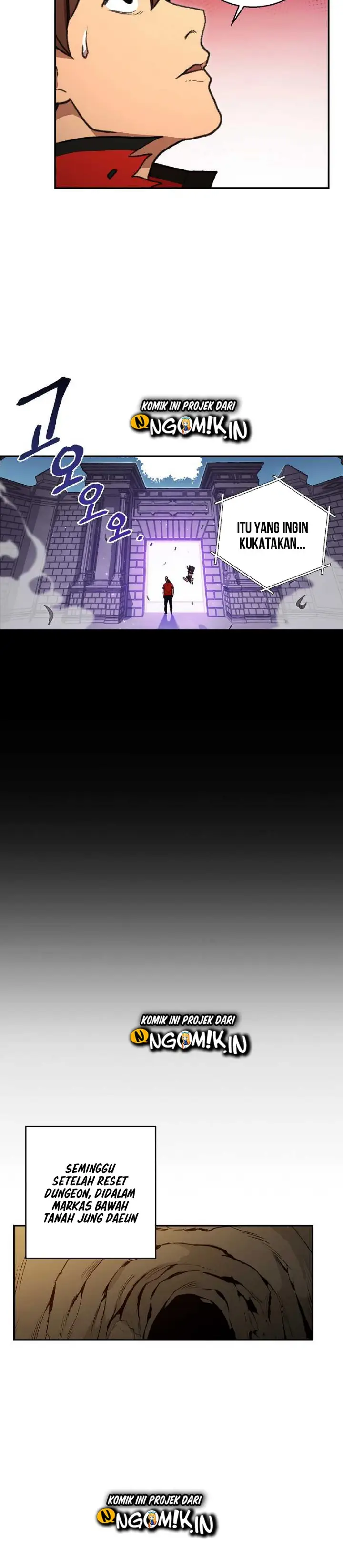 image-komik-dungeon-reset-chapter-18-8/30