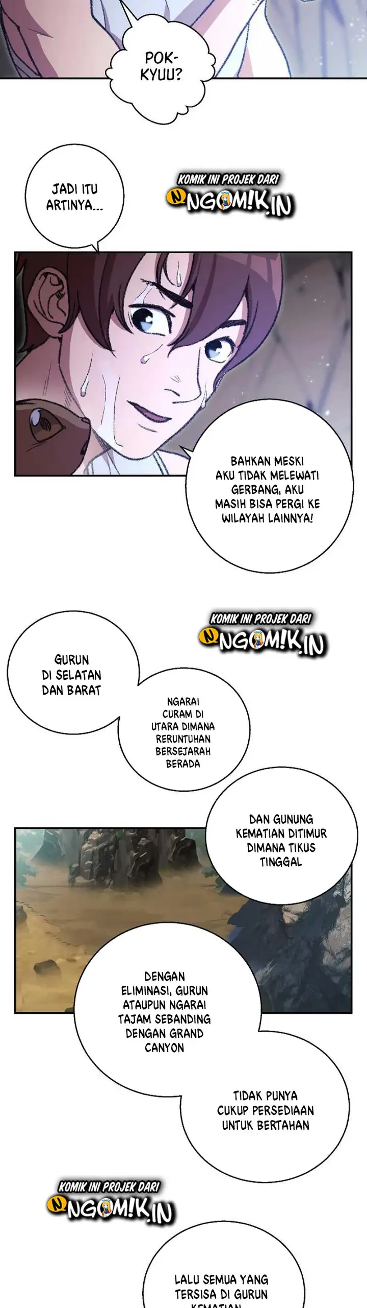 image-komik-dungeon-reset-chapter-18-12/30