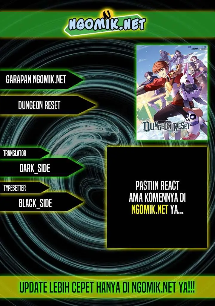 image-komik-dungeon-reset-chapter-180-0/34