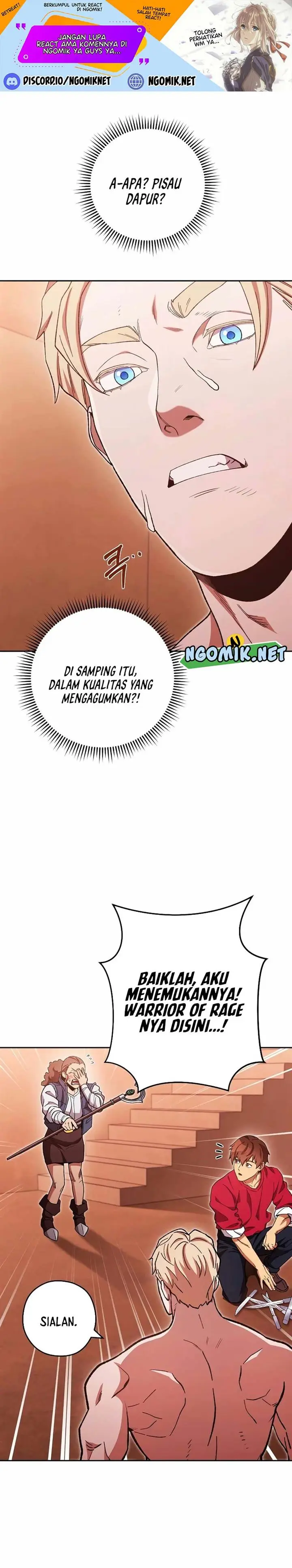 image-komik-dungeon-reset-chapter-180-1/34