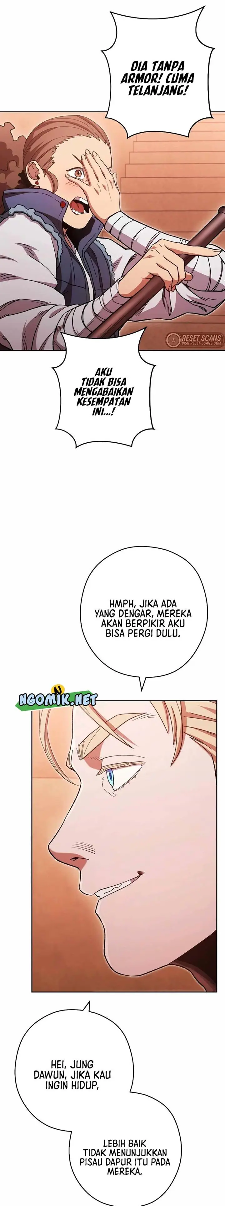 image-komik-dungeon-reset-chapter-180-2/34