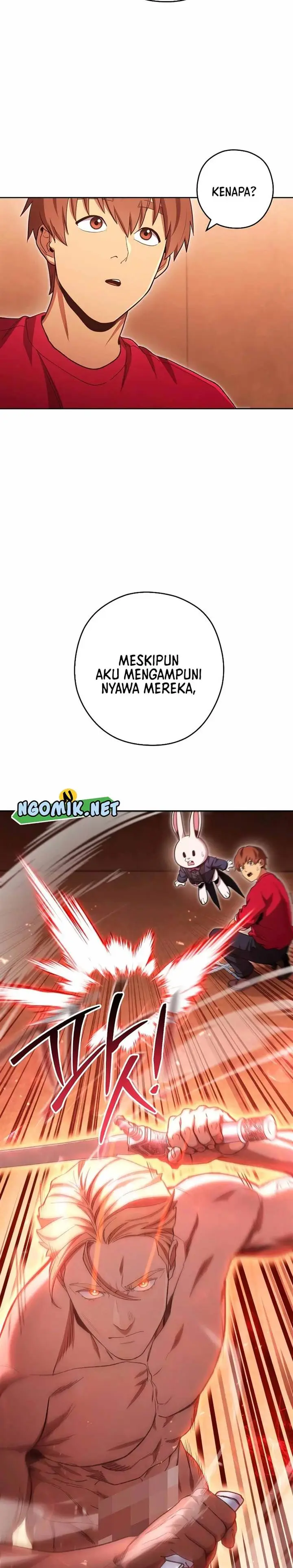 image-komik-dungeon-reset-chapter-180-3/34