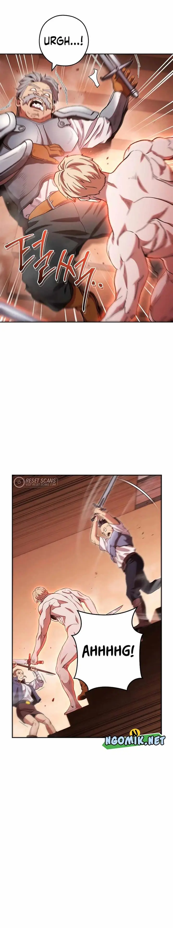 image-komik-dungeon-reset-chapter-180-6/34