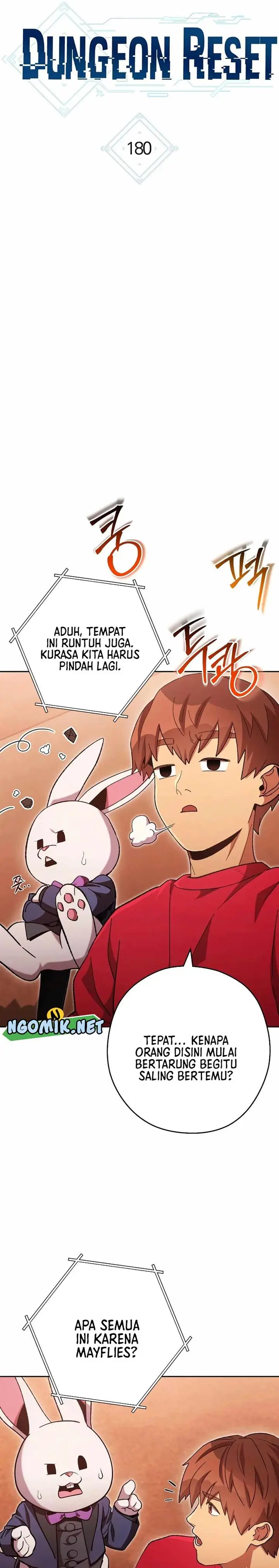 image-komik-dungeon-reset-chapter-180-7/34