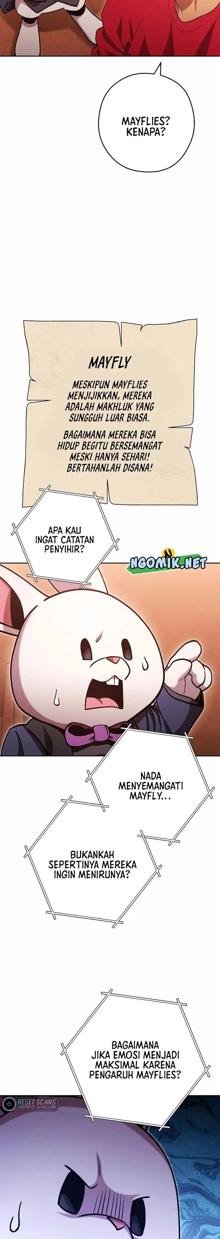 image-komik-dungeon-reset-chapter-180-8/34