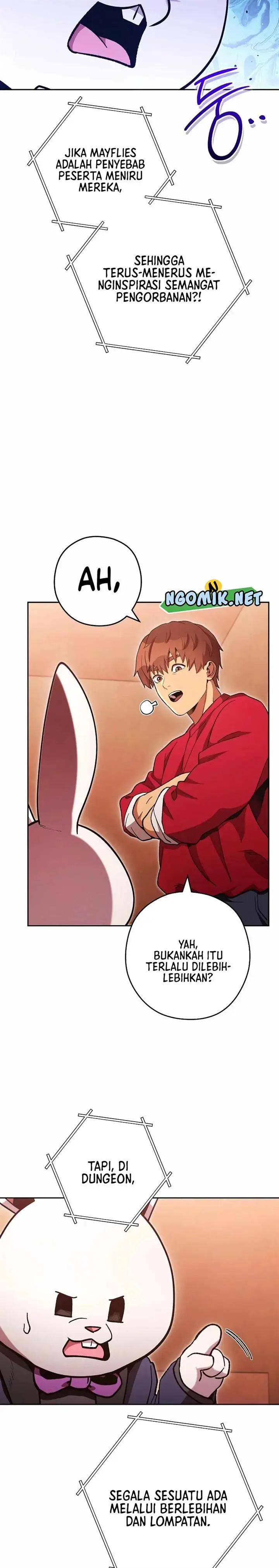 image-komik-dungeon-reset-chapter-180-9/34