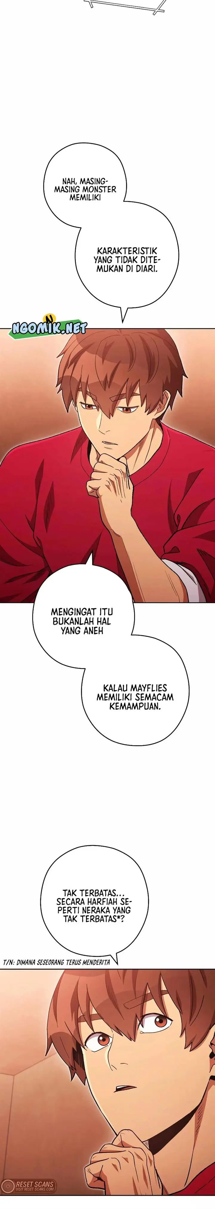 image-komik-dungeon-reset-chapter-180-10/34