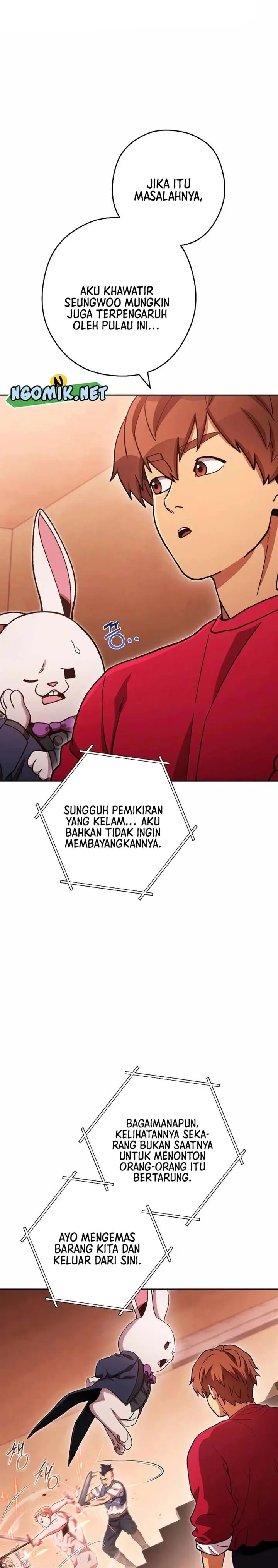 image-komik-dungeon-reset-chapter-180-11/34