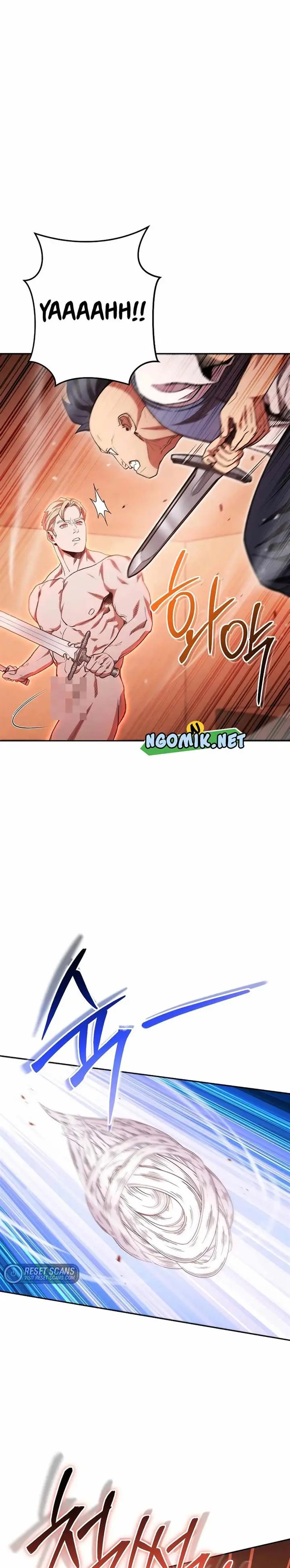 image-komik-dungeon-reset-chapter-180-13/34