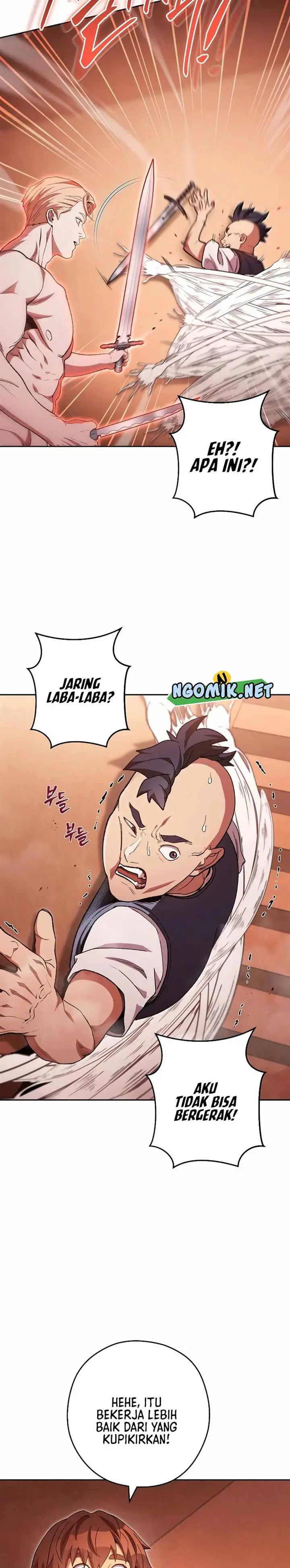 image-komik-dungeon-reset-chapter-180-14/34