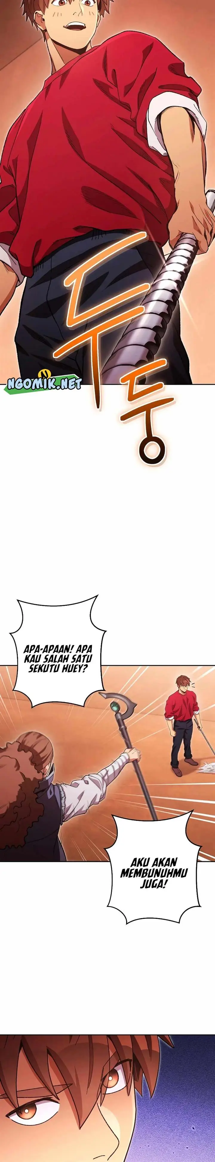 image-komik-dungeon-reset-chapter-180-15/34