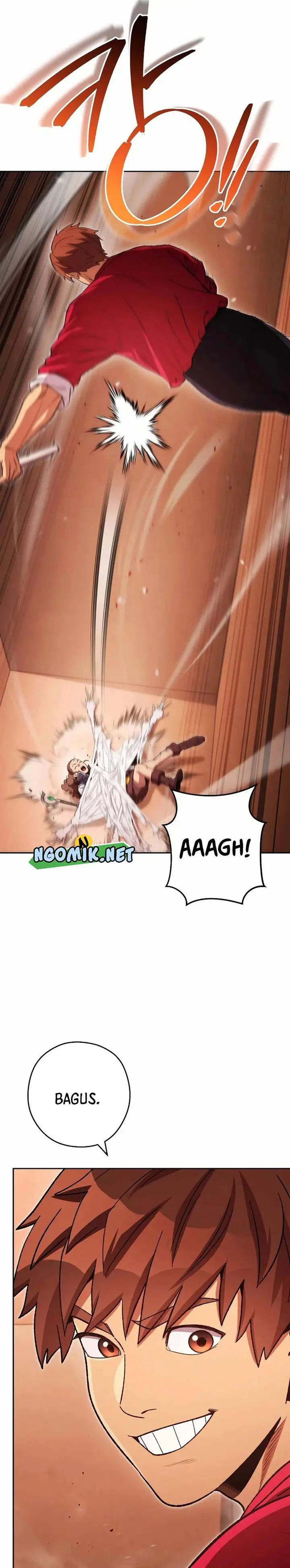 image-komik-dungeon-reset-chapter-180-17/34