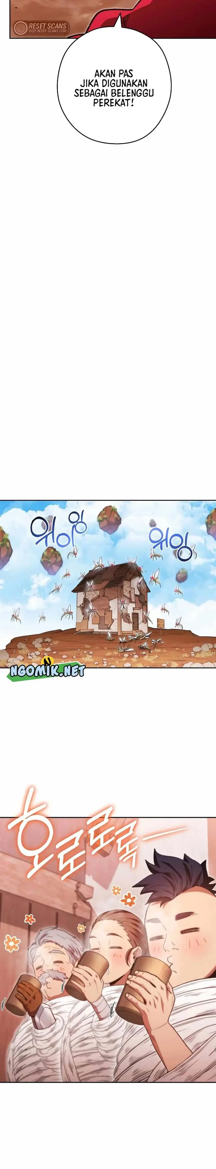 image-komik-dungeon-reset-chapter-180-18/34