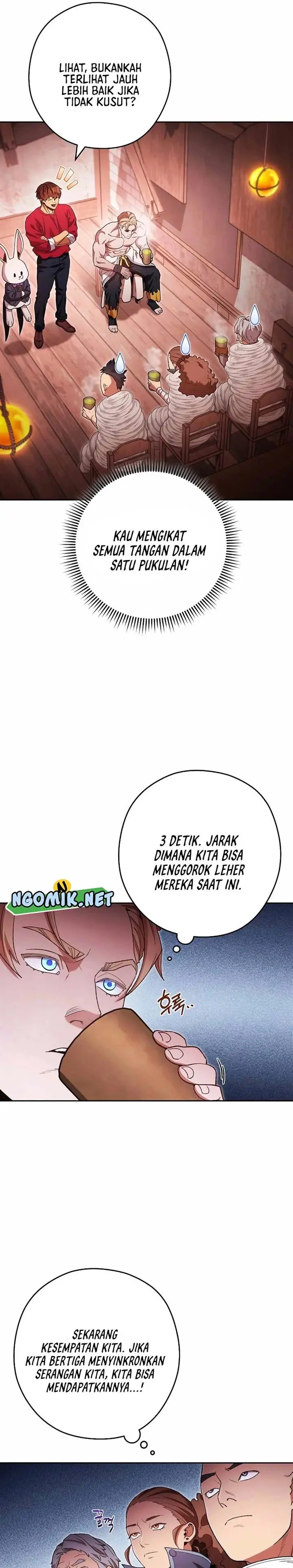 image-komik-dungeon-reset-chapter-180-19/34