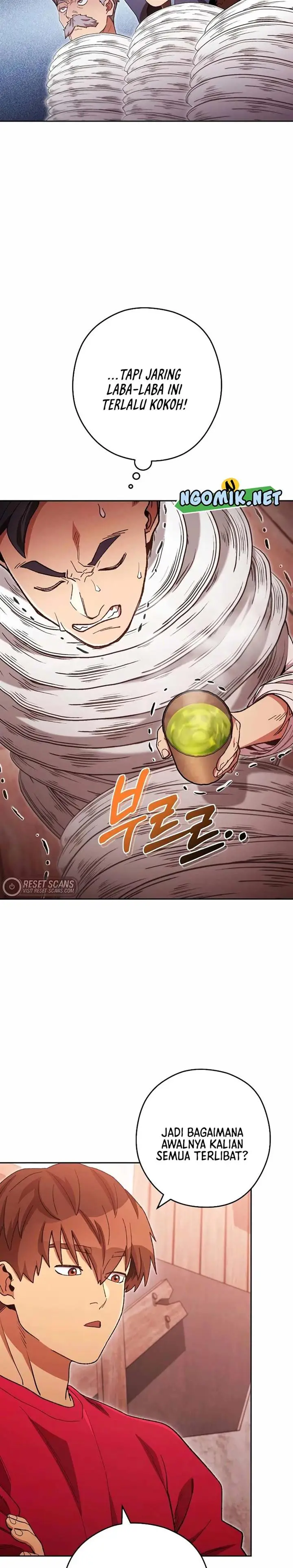 image-komik-dungeon-reset-chapter-180-20/34