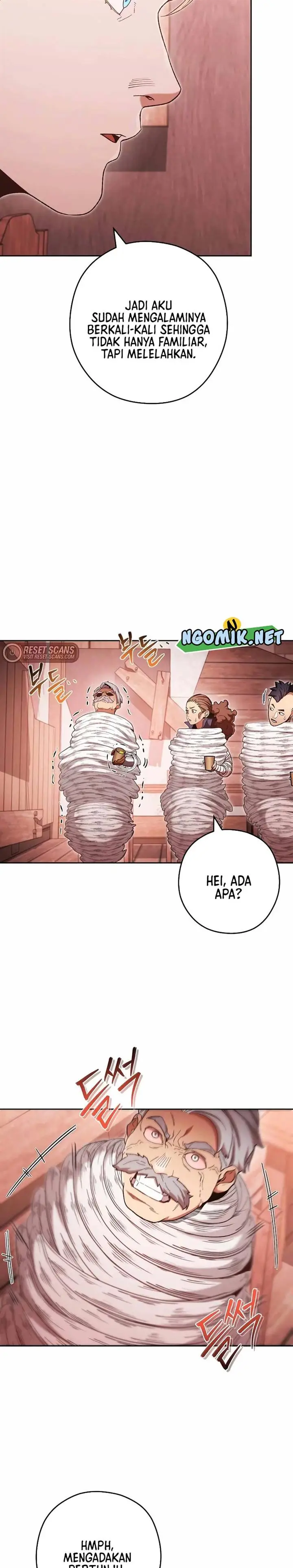 image-komik-dungeon-reset-chapter-180-22/34