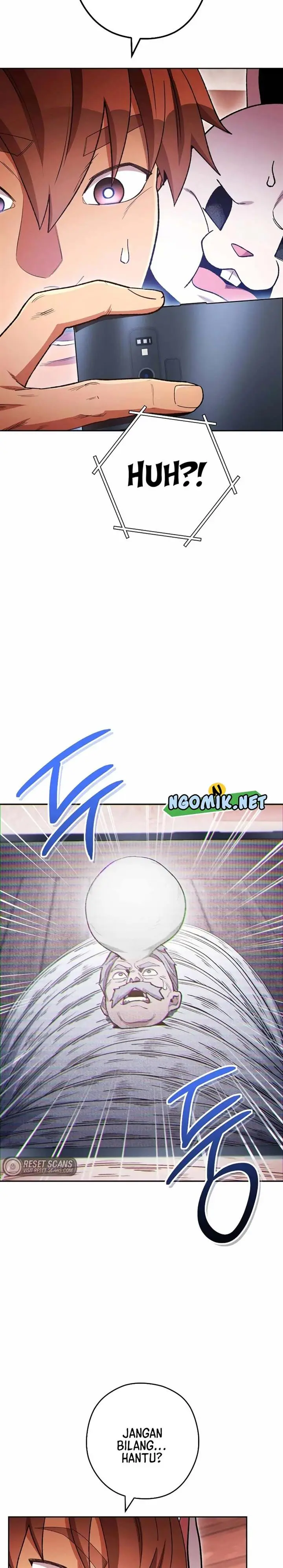 image-komik-dungeon-reset-chapter-180-26/34