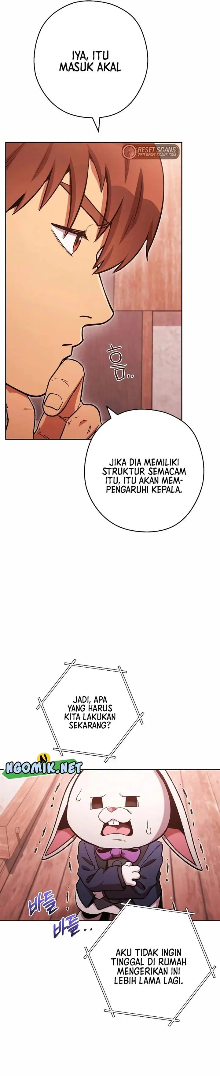 image-komik-dungeon-reset-chapter-180-31/34