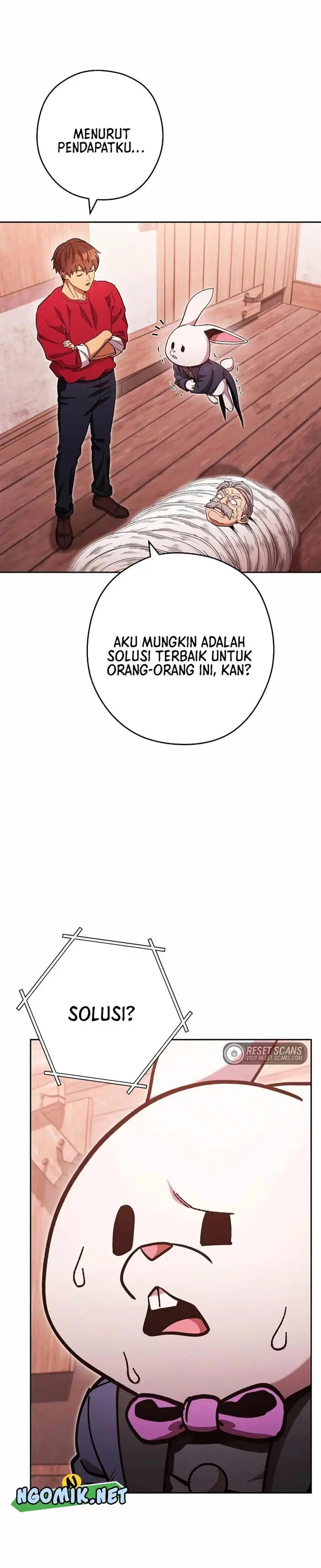 image-komik-dungeon-reset-chapter-180-32/34