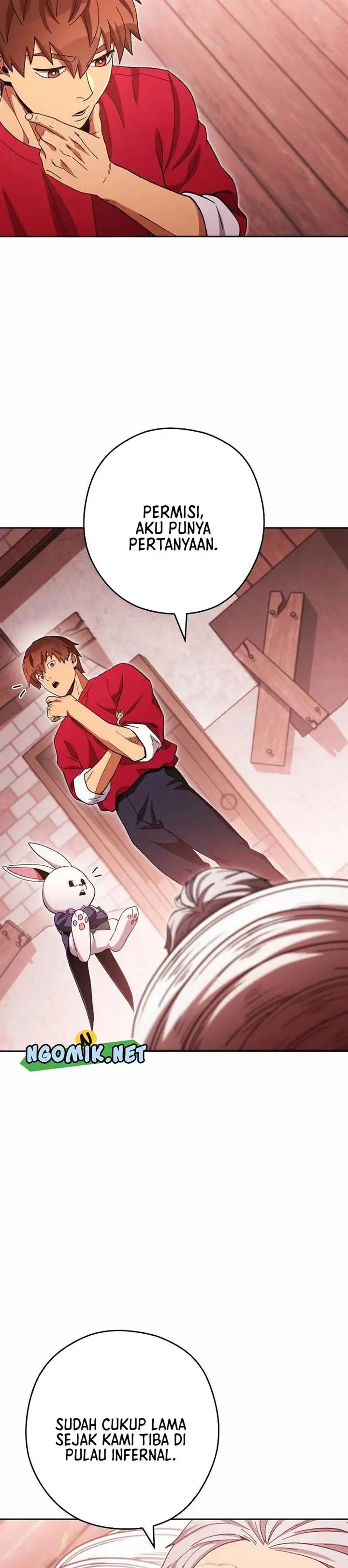 image-komik-dungeon-reset-chapter-181-6/34