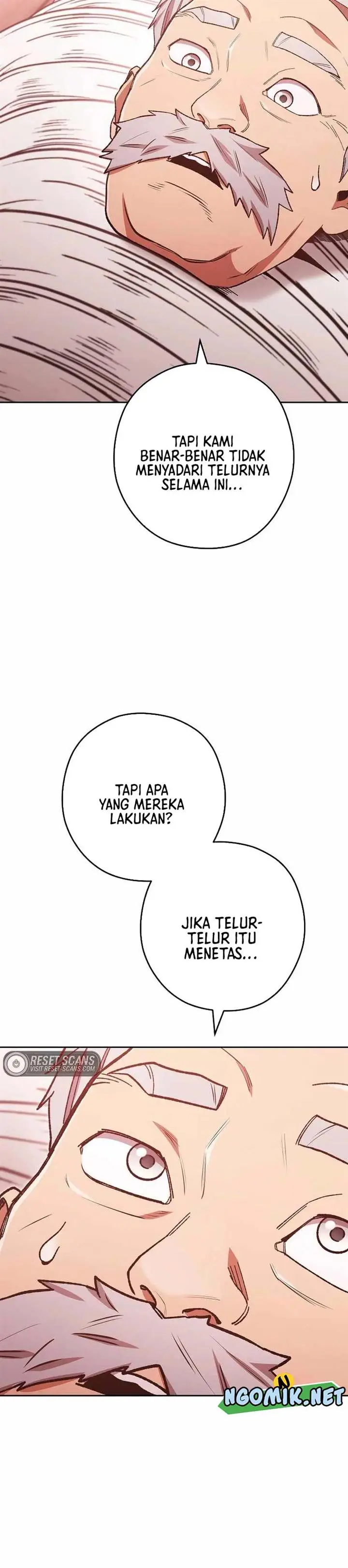 image-komik-dungeon-reset-chapter-181-7/34