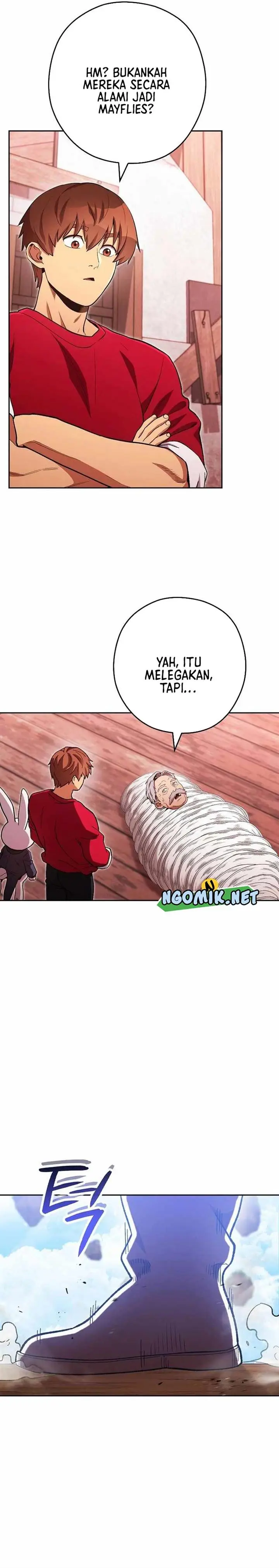 image-komik-dungeon-reset-chapter-181-8/34