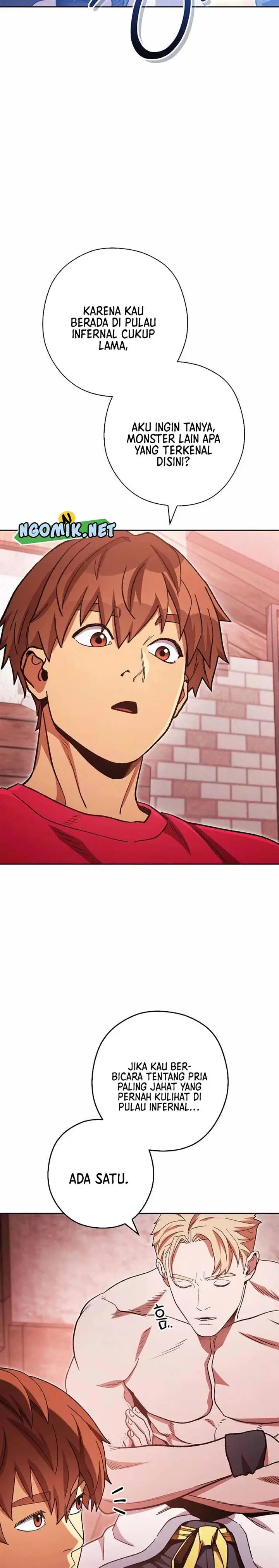 image-komik-dungeon-reset-chapter-181-10/34