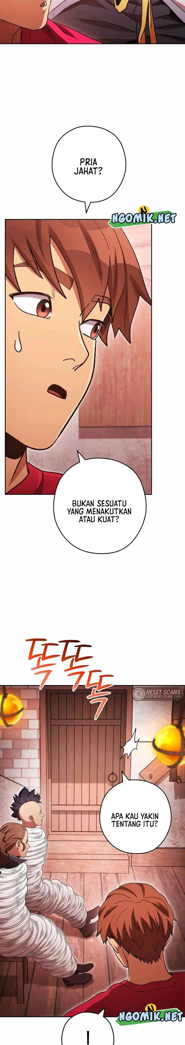 image-komik-dungeon-reset-chapter-181-11/34