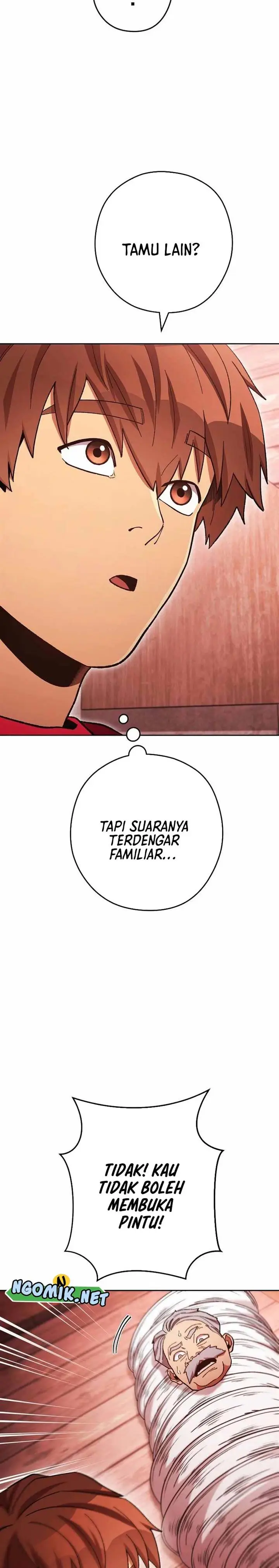 image-komik-dungeon-reset-chapter-181-12/34