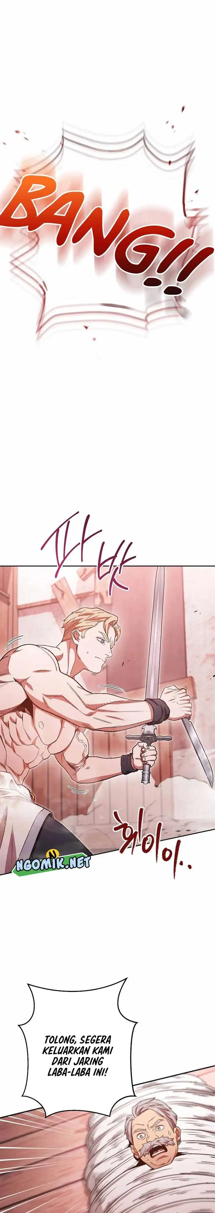 image-komik-dungeon-reset-chapter-181-14/34