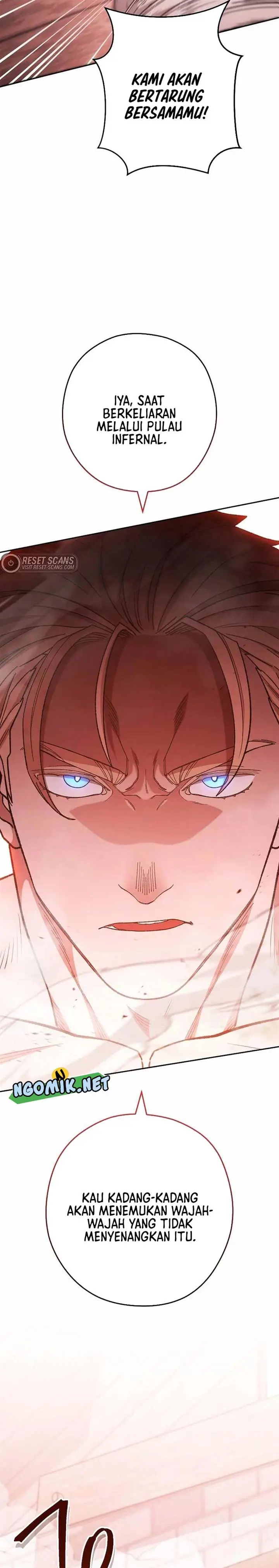 image-komik-dungeon-reset-chapter-181-15/34