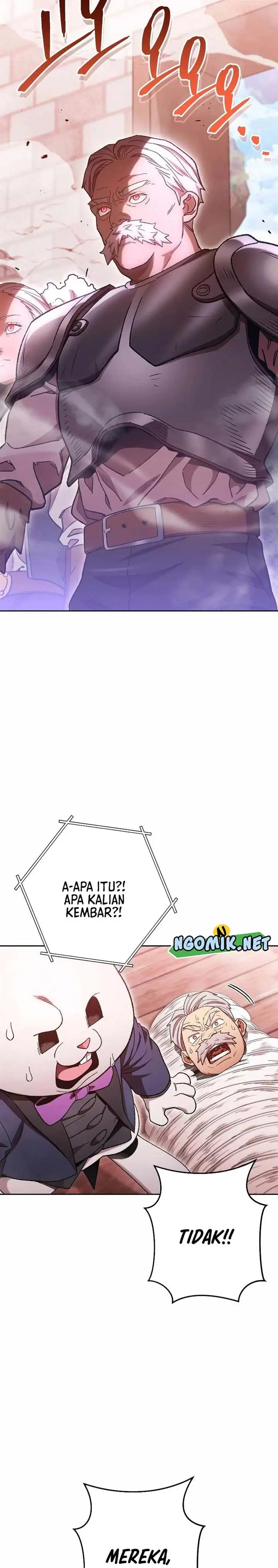 image-komik-dungeon-reset-chapter-181-16/34